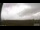 Webcam in Mackay, 726.5 km