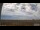 Webcam in Mackay, 9.1 mi away