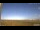 Webcam in Mackay, 9.1 mi away