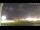 Webcam in Mackay, 520.9 km entfernt