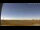 Webcam in Mackay, 592.9 km