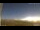 Webcam in Mackay, 278.8 km