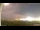 Webcam in Mackay, 235.1 mi away
