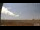 Webcam in Mackay, 522.6 km entfernt