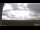 Webcam in Mackay, 9.1 mi away