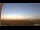 Webcam in Mackay, 107.9 mi away