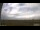 Webcam in Mackay, 726.5 km entfernt