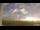 Webcam in Mackay, 0 km
