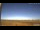 Webcam in Mackay, 278.8 km entfernt