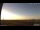 Webcam in Mackay, 9.1 mi away