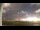 Webcam in Mackay, 9.1 mi away