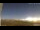 Webcam in Mackay, 0 mi away