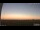 Webcam in Mackay, 789 mi away