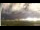 Webcam in Mackay, 722.9 km