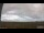 Webcam in Mackay, 0 km