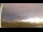 Webcam in Mackay, 23.5 km