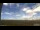 Webcam in Mackay, 107.6 mi away