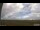 Webcam in Mackay, 525.6 km