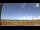 Webcam in Mackay, 286.9 mi away