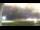Webcam in Mackay, 285 mi away