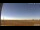Webcam in Mackay, 0 km entfernt