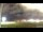 Webcam in Mackay, 9.1 mi away