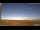 Webcam in Mackay, 727.8 km entfernt