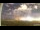 Webcam in Mackay, 715.9 km entfernt
