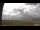 Webcam in Mackay, 43.9 mi away