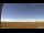 Webcam in Mackay, 743.8 km