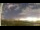 Webcam in Mackay, 9.1 mi away