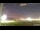 Webcam in Mackay, 726.5 km entfernt