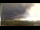 Webcam in Mackay, 651.9 km