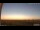 Webcam in Mackay, 743.8 km