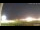 Webcam in Mackay, 278.8 km