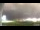 Webcam in Mackay, 232 mi away