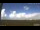 Webcam in Mackay, 738.7 km entfernt