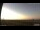 Webcam in Mackay, 9.1 mi away