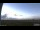 Webcam in Mackay, 715.9 km