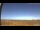 Webcam in Mackay, 9.1 mi away