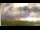 Webcam in Mackay, 525.4 km entfernt