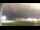 Webcam in Mackay, 601.3 km