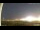 Webcam in Mackay, 0 km entfernt