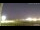 Webcam in Mackay, 743.8 km