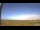 Webcam in Mackay, 717.5 km