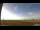 Webcam in Mackay, 726.5 km
