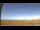 Webcam in Mackay, 235.1 mi away