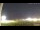 Webcam in Mackay, 9.1 mi away