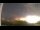 Webcam in Mackay, 23.5 km entfernt