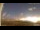 Webcam in Mackay, 9.1 mi away